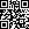 https://mehrnews.com/xTM9B