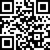 https://mehrnews.com/x3dgjm