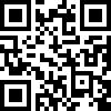 https://mehrnews.com/xwjYQ