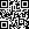 https://mehrnews.com/x326Js