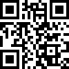 https://mehrnews.com/xWpwG