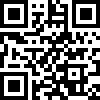 https://mehrnews.com/x32zCH