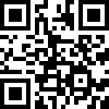 https://mehrnews.com/xJ7DL