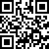https://mehrnews.com/xdz9X
