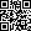 https://mehrnews.com/xTv5G