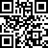 https://mehrnews.com/xYXRf