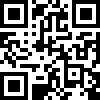 https://mehrnews.com/x3cFxT
