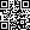 https://mehrnews.com/x39DLP