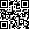 https://mehrnews.com/x35zb2