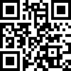 https://mehrnews.com/xXVcP
