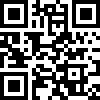 https://mehrnews.com/xW3G4
