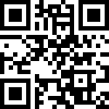 https://mehrnews.com/xMLXK