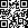 https://mehrnews.com/xFG7L