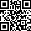 https://mehrnews.com/xwNYk