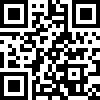 https://mehrnews.com/x38BWr