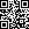 https://mehrnews.com/x38wqW
