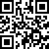 https://mehrnews.com/xLx4y