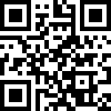 https://mehrnews.com/x3bR4L
