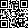 https://mehrnews.com/xKzML