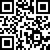 https://mehrnews.com/x348Sb