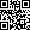 https://mehrnews.com/xY7sf