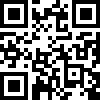 https://mehrnews.com/xSymH