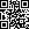 https://mehrnews.com/xZbNh