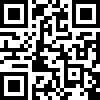 https://mehrnews.com/x36JmM