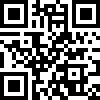 https://mehrnews.com/xxV8q