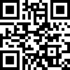 https://mehrnews.com/xZ7D4