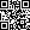 https://mehrnews.com/xqdcy