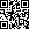 https://mehrnews.com/x33wfM