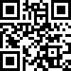 https://mehrnews.com/xZTgn