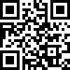 https://mehrnews.com/x39CD7