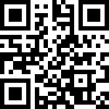 https://mehrnews.com/x399qP