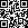 https://mehrnews.com/x3bc9W