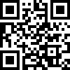 https://mehrnews.com/x392sV