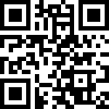 https://mehrnews.com/xDrDr