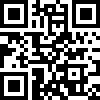 https://mehrnews.com/xjP96