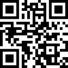 https://mehrnews.com/xQqv2