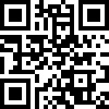 https://mehrnews.com/xdydb