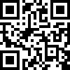 https://mehrnews.com/x34J55