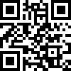 https://mehrnews.com/xLNbV