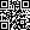 https://mehrnews.com/x9jRR