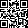 https://mehrnews.com/xWQY3