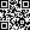 https://mehrnews.com/x3c6XL