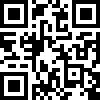 https://mehrnews.com/x3bCZk