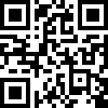 https://mehrnews.com/x38YZL