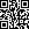 https://mehrnews.com/x34N2d