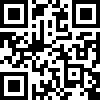https://mehrnews.com/x34gm3